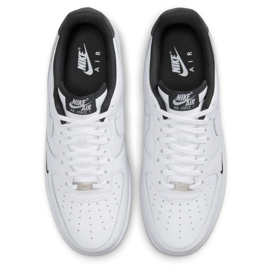 Nike Air Force 1 '07 LV8